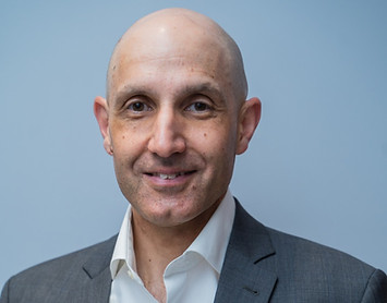 Marcus Varotti