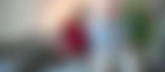 Moms that Game: Finding Relaxation and Connection Through Video Games