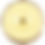 Thumbnail: Earl Grey Organic Lip/Body Balm .5 oz