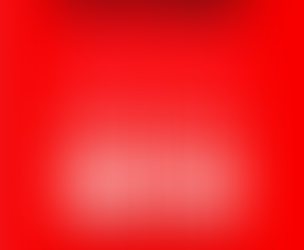 My Day with Shellye Archambeau: A Lesson on Unapologetic Ambition and Mentorship