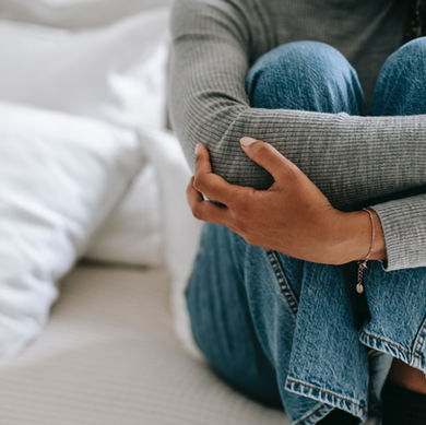 Why we head into the streets to support women involved in abusive and violent 'sex work'