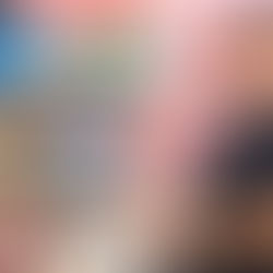 Thank you! An anonymous donor has sent clothes, cosmetics and treats for the women we support