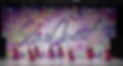 Screenshot 2025-08-10 at 9.29.35 PM.png