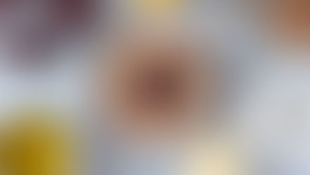 Caramelised Onion Hummus