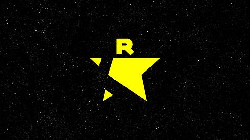 Abstract-galaxy-wallpaper-with-stars-1.j