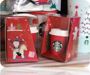 2022 TW Christmas Cup.jpg