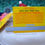 Thumbnail: 2003 Starbucks USA Flamingo San Diego Zoo w/ matching Sleeve