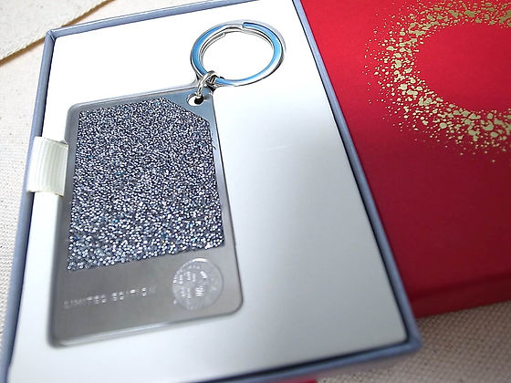 starbucks limited edition card 2015 eGift - $15 Starbucks Thailand Loy Loi Kratong