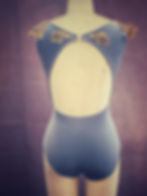 Thumbnail: "Eve of the Ball"