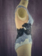 Thumbnail: "Southern Twilight"