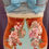Thumbnail: "Daphne's Garden"