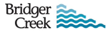 Bridger Creek golf logo.png