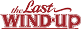 last wind up logo.png