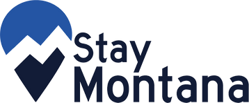 stay montana logo.png