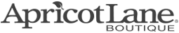apricot lane logo.png