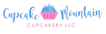cupcake-mountain-logo.png