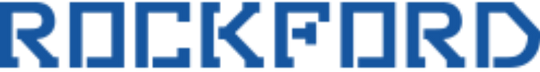 rockford logo_edited.png