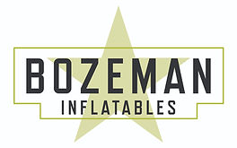 Bozeman Inflatables logo.jpg