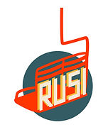 rusi hat logo.jpg
