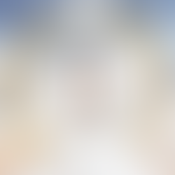 El Mal Querer: una obra maestra