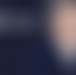 Gabilondo se despide de sus análisis políticos diarios en Cadena Ser