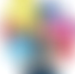 Complejos y redes sociales