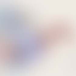 What is the Mechanism of Acupuncture?