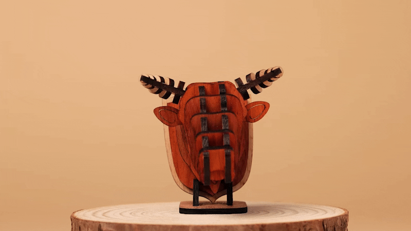 20221005220103373_54.gif