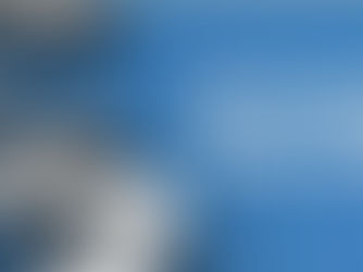 IBS e CBS na Locação de Imóveis: o que muda para o proprietário a partir da Reforma Tributária?