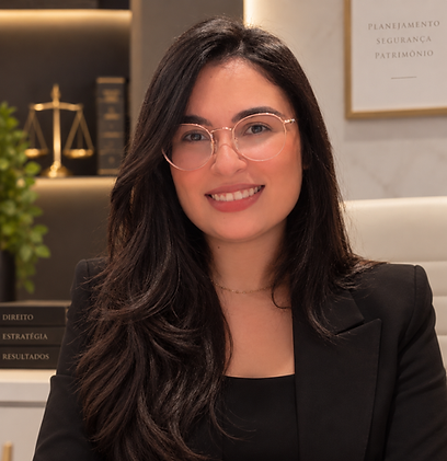 Advogada_Mogi_das_Cruzes_Guararema_Bruna_Oliveira.png
