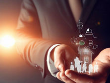 Mitos do Planejamento Patrimonial e Sucessório: O que você realmente precisa saber!