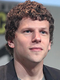 Jesse Eisenberg