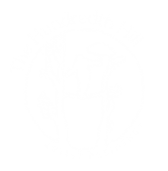 HH LOGOS.png