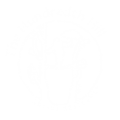 HH LOGOS.png