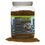 Thumbnail: KOMODO FRUIT & FLOWER DRY TORTOISE PELLET FOOD