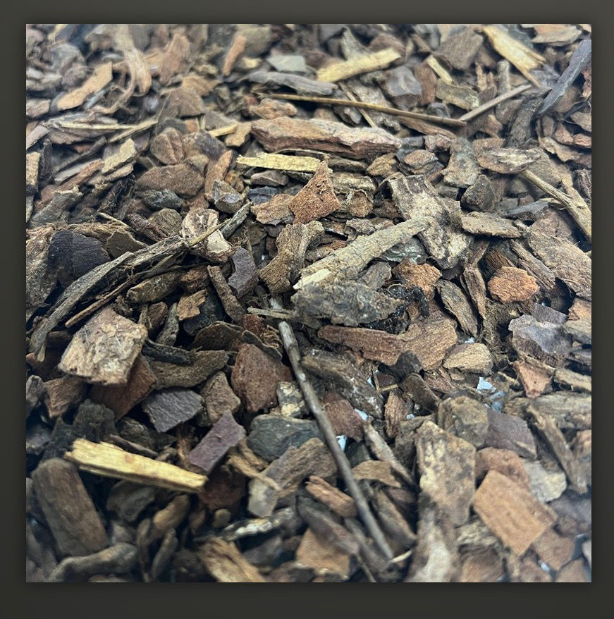 Thumbnail: ORCHID BARK 