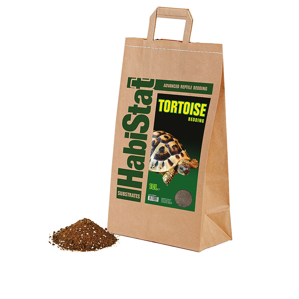 Bedding for Tortoises The Tortoise Hut Nationwide Delivery