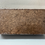 Thumbnail: COCO COIR BRICK