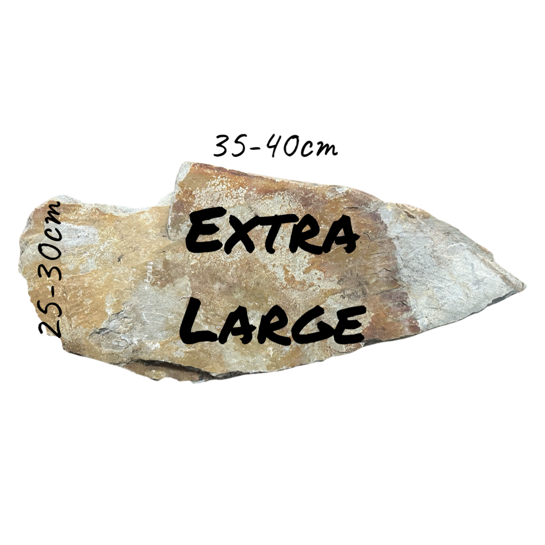 FEEDING SLATE EXTRA LARGE