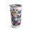 Thumbnail: Whimsical Butterfly 20oz Tumbler 