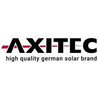 axitec.jpeg