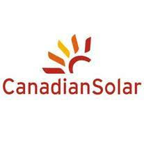 canadian-solar.jpeg