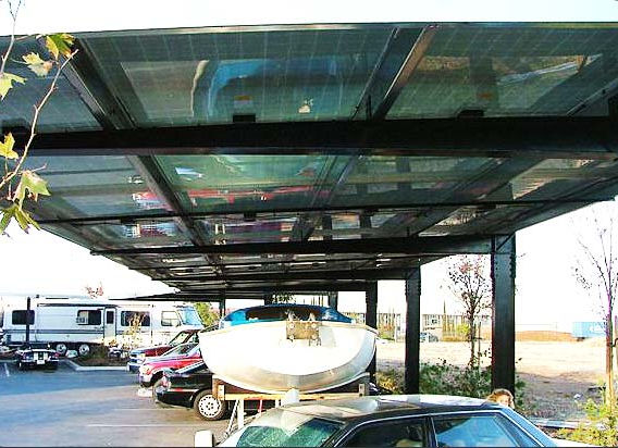 ChromeUnderCarport2.jpg