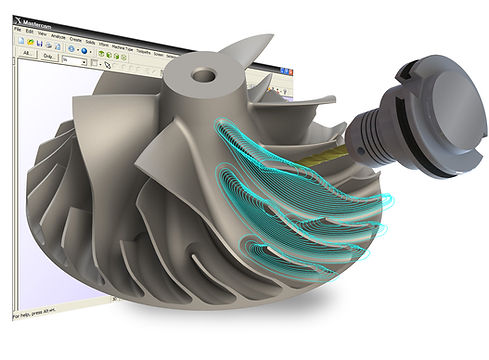 3D Design Ireland
