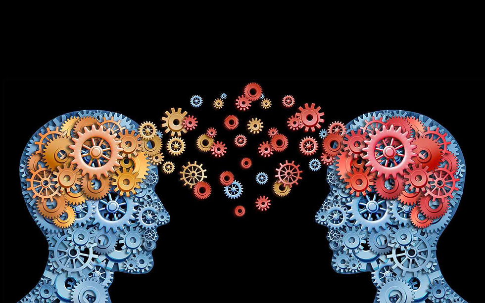 Unconventional Marketing Strategies: Secrets Behind Startup Success and its Psychological Influence