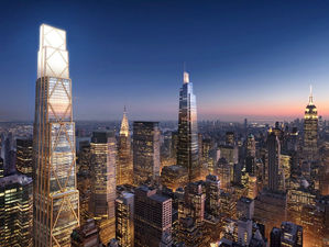 Decoding the success behind some of the World’s Entrepreneurship Hotspots