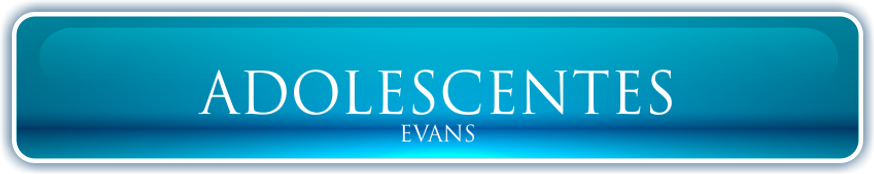 ADOLESCENTES.png