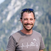 Christian Fath Portrait Small.jpeg