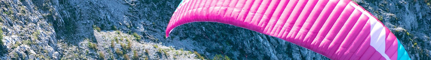 Banner_Pink_Paraglider.jpg