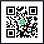 ขายส่งอะไหล่มอเตอร์ไซค์ทุกรุ่น,motorcycle parts manufacture,อะไหล่มอเตอร์ไซค์ฮอนด้า